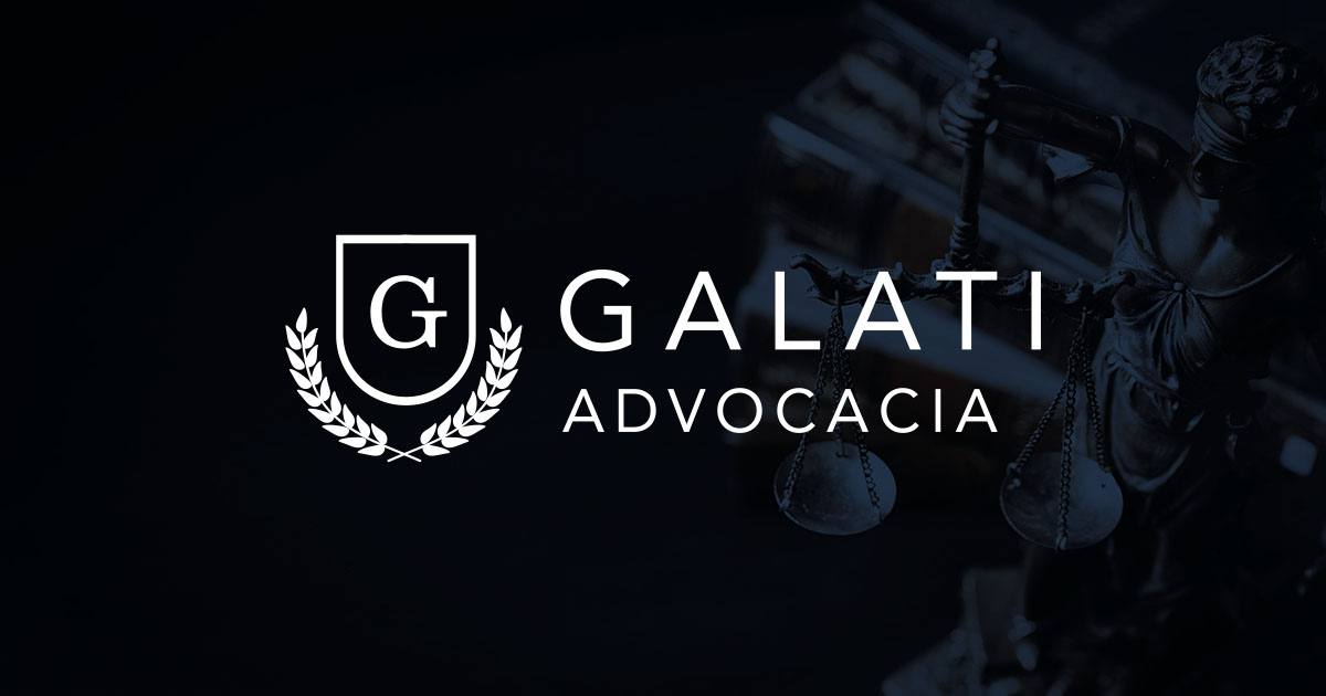Rodrigo Galati Sociedade Individual de Advocacia
